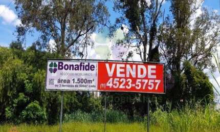 Terreno Residencial à venda, Jardim Brasil, Jundiaí - TE0044.