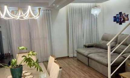 Casa Residencial à venda, Jardim Shangai, Jundiaí - CA0173.