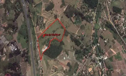 Área industrial à venda, jardim são bento, jundiaí - ar0031.