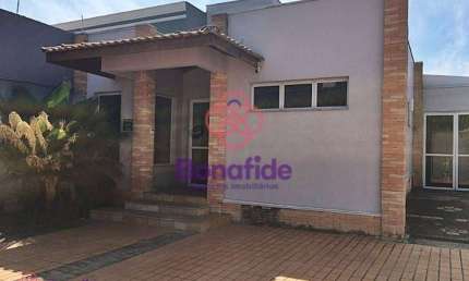 Salão Comercial à venda, Vila Joana, Jundiaí - SL0024.