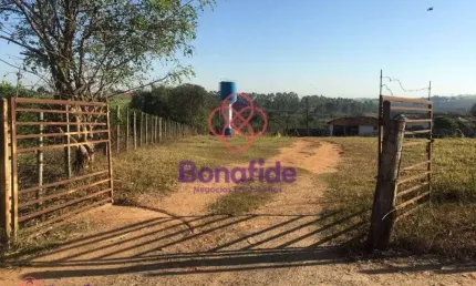 Área comercial à venda, zona rural, pirangi - ar0035.