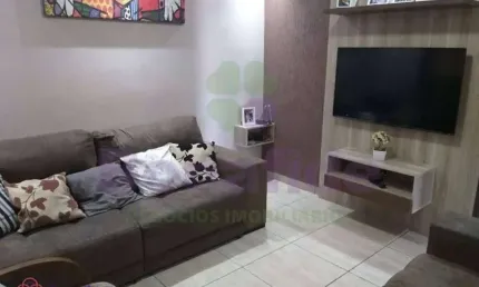 Chácara Residencial à venda, Bairro do Poste, Jundiaí - CH0028.