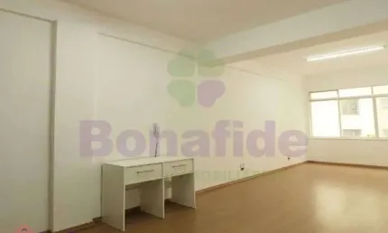 Sala Comercial à venda, Centro, São Paulo - SA0026.