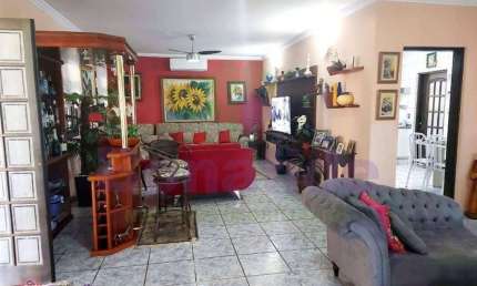 Chácara Residencial à venda, Poste, Jundiaí - CH0030.
