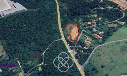 Área Comercial à venda, Jardim Santa Gertrudes, Jundiaí - AR0040.