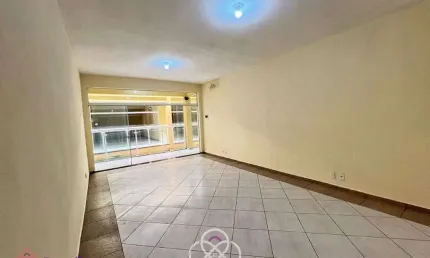 Sala Comercial para locação, Jardim América, Campo Limpo Paulista - SA0033.