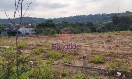 Terreno residencial à venda, dos medeiros, jundiaí - te0093.