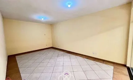 Sala Comercial para locação, Jardim América, Campo Limpo Paulista - SA0035.