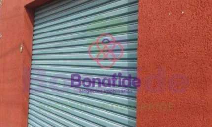 Sala comercial com 1 sala à venda na Rua da Padroeira, 263, Centro, Jundiaí