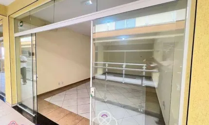 Sala Comercial para locação, Jardim América, Campo Limpo Paulista - SA0036.
