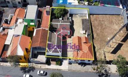 Ponto Comercial à venda, Jardim Ana Maria, Jundiaí - PT0011.