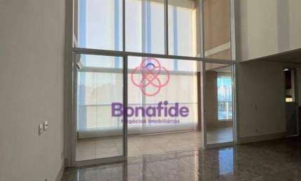 Apartamento Residencial à venda, Jardim das Samambaias, Jundiaí - AP0112.