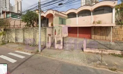 Ponto Comercial à venda, Jardim Paris, Jundiaí - PT0012.