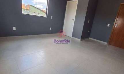Sala Comercial para locação, Parque Residencial Jundiaí II, Jundiaí - SA0041.