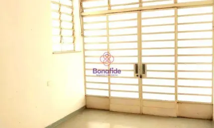Sala Comercial para locação, Centro, Jundiaí - SA0044.