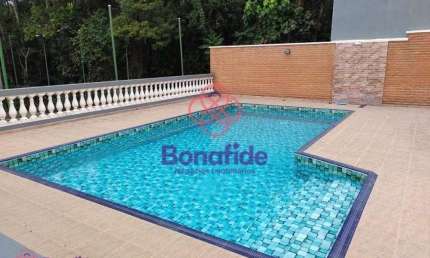 Chácara com 2 dormitórios à venda, 1500 m² por R$ 1.200.000,00 - Castanho - Jundiaí/SP