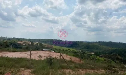 Terreno Residencial à venda, Glebas, Franco da Rocha - TE0136.