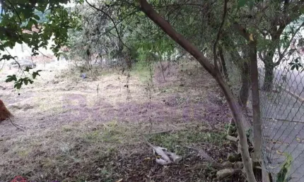 Terreno Residencial à venda, Jardim Dona Donata, Jundiaí - TE0055.