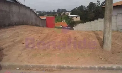 Terreno Residencial à venda, Jardim Celeste, Jundiaí - TE0063.