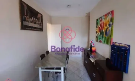 Casa residencial à venda, jardim tarumã, jundiaí - ca0232.