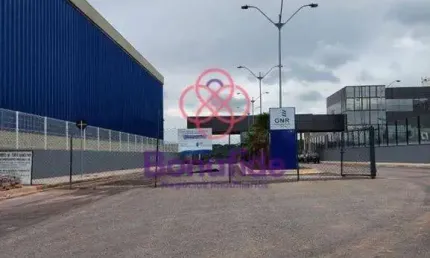 Terreno Industrial à venda, Dos Medeiros, Jundiaí - TE0084.