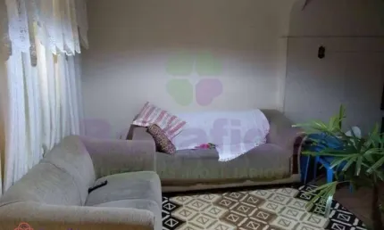 Casa Residencial à venda, Vila das Hortências, Jundiaí - CA0260.