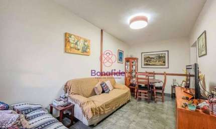 Casa Residencial à venda, Jardim Torres São José, Jundiaí - CA0263.