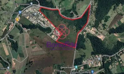 Área comercial à venda, dos medeiros, jundiaí - ar0045.