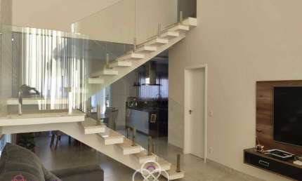 Casa com 3 dormitórios à venda, 209 m² por R$ 1.530.000,00 - Jardim Primavera - Itupeva/SP