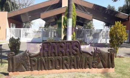 Casa Residencial à venda, Jacaré, Cabreúva - CA0333.