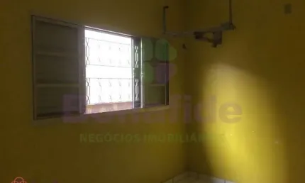 Casa Comercial para locação, Vila Boaventura, Jundiaí - CA0344.