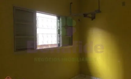 Casa comercial à venda, vila boaventura, jundiaí - ca0349.