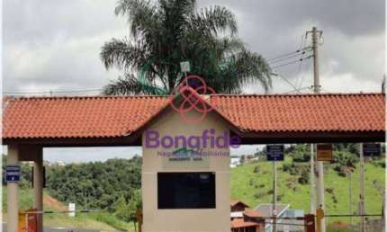 Casa Residencial à venda, Horizonte Azul, Itupeva - CA0366.