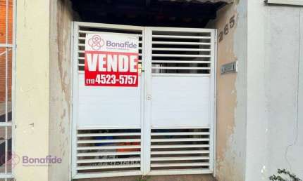 Terreno à venda, 477 m² por R$ 480.000,00 - Jardim Santa Teresa - Jundiaí/SP