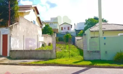 Terreno residencial à venda, parque quinta da boa vista, jundiaí - te0124.