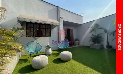 Ponto Comercial para locação, Vila Rio Branco, Jundiaí - PT0015.
