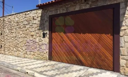 Casa Residencial à venda, Vila Progresso, Jundiaí - CA0434.