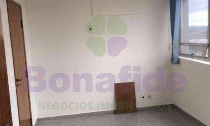 Sala Comercial à venda, Vila Boaventura, Jundiaí - SA0053.