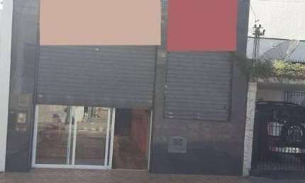 Salão Comercial para venda e locação, Centro, Jundiaí - SL0056.