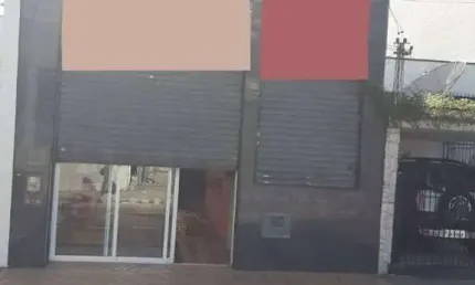 Salão Comercial para venda e locação, Centro, Jundiaí - SL0056.