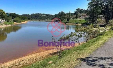Terreno residencial à venda, vale azul, jundiaí - te0173.