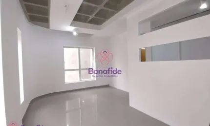 Sala comercial para locação, vila das hortências, jundiaí - sa0057.