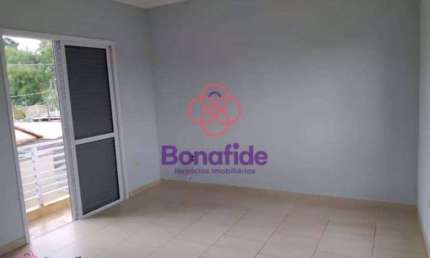 Casa Residencial à venda, Jardim Shangai, Jundiaí - CA0508.
