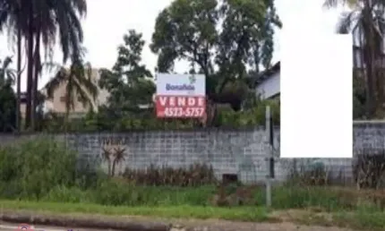 Galpão Comercial à venda, Parque Brasília, Jundiaí - GA0140.