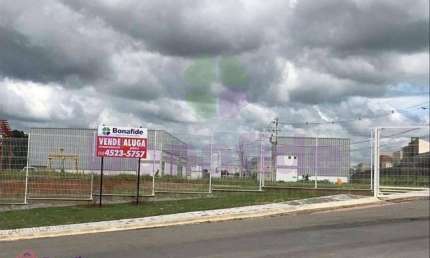 Galpão Industrial para locação, Chácara do Pinhal, Cabreúva - GA0144.