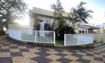 Terreno Comercial para locação, Anhangabaú, Jundiaí - TE0206.