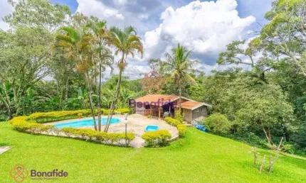 Sítio rural à venda, loteamento pinheirinho, jundiaí - si0014.