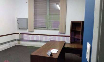 Sala Comercial para locação, Centro, Jundiaí - SA0064.