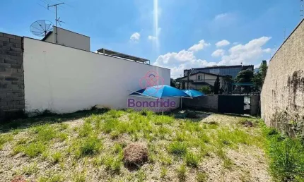 Terreno comercial para locação, vila virgínia, jundiaí - te0207.