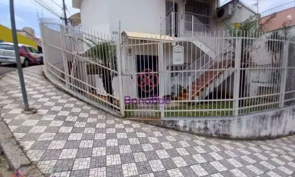 Salão Comercial para locação, Ponte de Campinas, Jundiaí - SL0072.